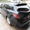 toyota corolla-touring-wagon 2020 -TOYOTA--Corolla Touring ZWE211W--6028422---TOYOTA--Corolla Touring ZWE211W--6028422- image 26