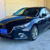 mazda axela 2014 CFJ1839722 image 3