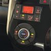 daihatsu tanto 2018 -DAIHATSU--Tanto DBA-LA600S--LA600S-0671180---DAIHATSU--Tanto DBA-LA600S--LA600S-0671180- image 15