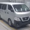 nissan caravan-van 2020 -NISSAN--Caravan Van VR2E26-125023---NISSAN--Caravan Van VR2E26-125023- image 6