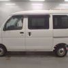 subaru sambar-van 2017 CFJ1779062 image 5