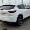 mazda cx-5 2018 -MAZDA--CX-5 3DA-KF2P--KF2P-301035---MAZDA--CX-5 3DA-KF2P--KF2P-301035- image 15