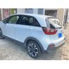 honda fit 2020 -HONDA--Fit 6AA-GR6--GR6-1005034---HONDA--Fit 6AA-GR6--GR6-1005034- image 2