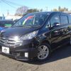 honda stepwagon 2008 -HONDA--Stepwgn RG1--1326448---HONDA--Stepwgn RG1--1326448- image 25