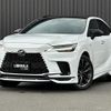 lexus rx 2024 -LEXUS--Lexus RX 5BA-TALA15--TALA15-1006792---LEXUS--Lexus RX 5BA-TALA15--TALA15-1006792- image 17