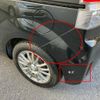 toyota spade 2013 CFJ1753858 image 11