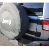 jeep wrangler 2018 quick_quick_ABA-JK36L_1C4HJWLG3HL752362 image 14