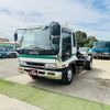 isuzu forward 1998 CFJ1778662 image 10