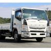 mitsubishi-fuso canter 2017 CFJ1791843 image 3