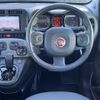 fiat panda 2016 -FIAT--Fiat Panda ABA-13909--ZFA31200003503263---FIAT--Fiat Panda ABA-13909--ZFA31200003503263- image 18