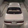 toyota crown-majesta 1993 -TOYOTA 【足立 33ﾔ1140】--Crown Majesta UZS141-0035892---TOYOTA 【足立 33ﾔ1140】--Crown Majesta UZS141-0035892- image 8