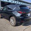 mazda cx-5 2022 quick_quick_3DA-KF2P_KF2P-510513 image 2