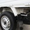 nissan clipper-truck 2016 CFJ1163877 image 31
