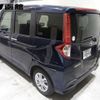 toyota roomy 2021 -TOYOTA 【函館 500ﾌ5253】--Roomy M910A--0108422---TOYOTA 【函館 500ﾌ5253】--Roomy M910A--0108422- image 2