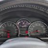 suzuki jimny 2017 CFJ1859856 image 6