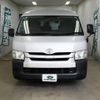 toyota hiace-van 2019 YAMAKATSU_TRH214-0055138 image 5