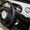 daihatsu mira-cocoa 2010 -DAIHATSU--Mira Cocoa L675S-0032830---DAIHATSU--Mira Cocoa L675S-0032830- image 8