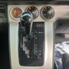 toyota corolla-rumion 2008 CFJ1634535 image 18