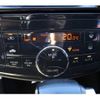 nissan serena 2012 TE4640 image 7