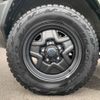 suzuki jimny 2019 CFJ7572641 image 8