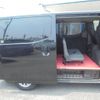 nissan caravan-van 2016 -NISSAN--Caravan Van LDF-VW6E26--VW6E26-015925---NISSAN--Caravan Van LDF-VW6E26--VW6E26-015925- image 12