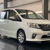 nissan serena 2011 TE3079 image 3