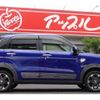 daihatsu cast 2016 -DAIHATSU 【岐阜 581ﾊ 2】--Cast DBA-LA250S--LA250S-0031200---DAIHATSU 【岐阜 581ﾊ 2】--Cast DBA-LA250S--LA250S-0031200- image 26