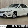toyota mark-x 2013 -TOYOTA--MarkX DBA-GRX130--GRX130-6070926---TOYOTA--MarkX DBA-GRX130--GRX130-6070926- image 1