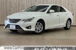 toyota mark-x 2013 -TOYOTA--MarkX DBA-GRX130--GRX130-6070926---TOYOTA--MarkX DBA-GRX130--GRX130-6070926-
