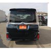 toyota voxy 2014 -TOYOTA--Voxy DBA-ZRR80W--ZRR80-0055858---TOYOTA--Voxy DBA-ZRR80W--ZRR80-0055858- image 7