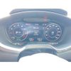 audi tt 2015 CFJ1525049 image 26