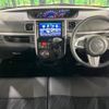 daihatsu tanto 2015 -DAIHATSU--Tanto DBA-LA600S--LA600S-0313440---DAIHATSU--Tanto DBA-LA600S--LA600S-0313440- image 2