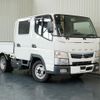 mitsubishi-fuso canter 2020 -MITSUBISHI--Canter FBA00--571267---MITSUBISHI--Canter FBA00--571267- image 1