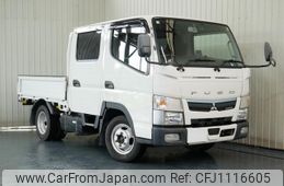 mitsubishi-fuso canter 2020 -MITSUBISHI--Canter FBA00--571267---MITSUBISHI--Canter FBA00--571267-