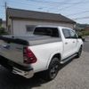 toyota hilux 2022 GOO_NET_EXCHANGE_1101602A30250508W001 image 4
