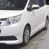 toyota noah 2016 -TOYOTA 【名古屋 508ﾈ8965】--Noah ZRR80G-0222866---TOYOTA 【名古屋 508ﾈ8965】--Noah ZRR80G-0222866- image 8