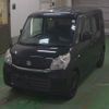suzuki spacia 2016 -SUZUKI--Spacia MK42S--139663---SUZUKI--Spacia MK42S--139663- image 8