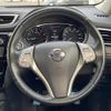 nissan x-trail 2014 -NISSAN--X-Trail DBA-NT32--NT32-017930---NISSAN--X-Trail DBA-NT32--NT32-017930- image 3