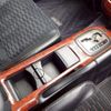 honda prelude 1997 CFJ1565390 image 19
