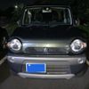 suzuki hustler 2016 CFJ1863545 image 3