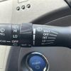 toyota prius 2013 CFJ1088964 image 21