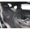 toyota gr86 2022 CFJ1695798 image 6