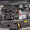 nissan note 2020 -NISSAN--Note 6AA-E13--E13-004526---NISSAN--Note 6AA-E13--E13-004526- image 29
