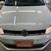 volkswagen polo 2016 -VOLKSWAGEN--VW Polo 6RCJZ--GU036330---VOLKSWAGEN--VW Polo 6RCJZ--GU036330- image 22