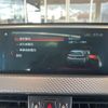 bmw x2 2019 -BMW--BMW X2 3BA-YN20--WBAYN12090EG20100---BMW--BMW X2 3BA-YN20--WBAYN12090EG20100- image 5