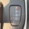bmw x1 2012 CFJ1569386 image 38