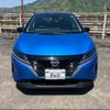 nissan note 2023 -NISSAN 【静岡 502ﾆ8935】--Note E13--222350---NISSAN 【静岡 502ﾆ8935】--Note E13--222350- image 15