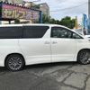 toyota vellfire 2013 CFJ1732157 image 12