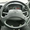 toyota toyoace 2016 GOO_NET_EXCHANGE_1300219A30250624W001 image 11