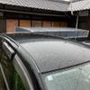 toyota voxy 2006 CFJ1764318 image 8
